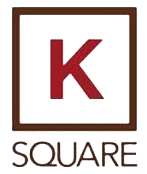 K Square Condominium